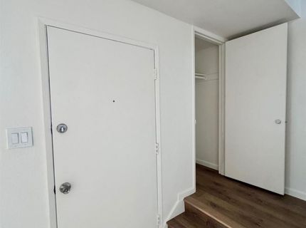 43 Omaha Ct, Sacramento, CA 95823 Photo