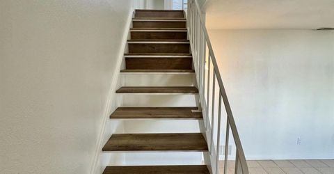 43 Omaha Ct, Sacramento, CA 95823 Photo