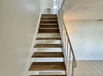 43 Omaha Ct, Sacramento, CA 95823 Photo