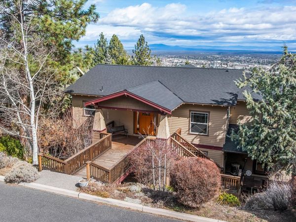 3130 N W Colonial Drive, Bend, OR 97703