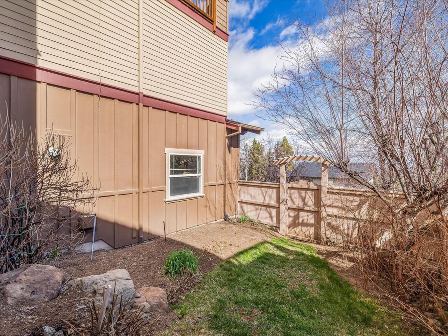 Property Image 58