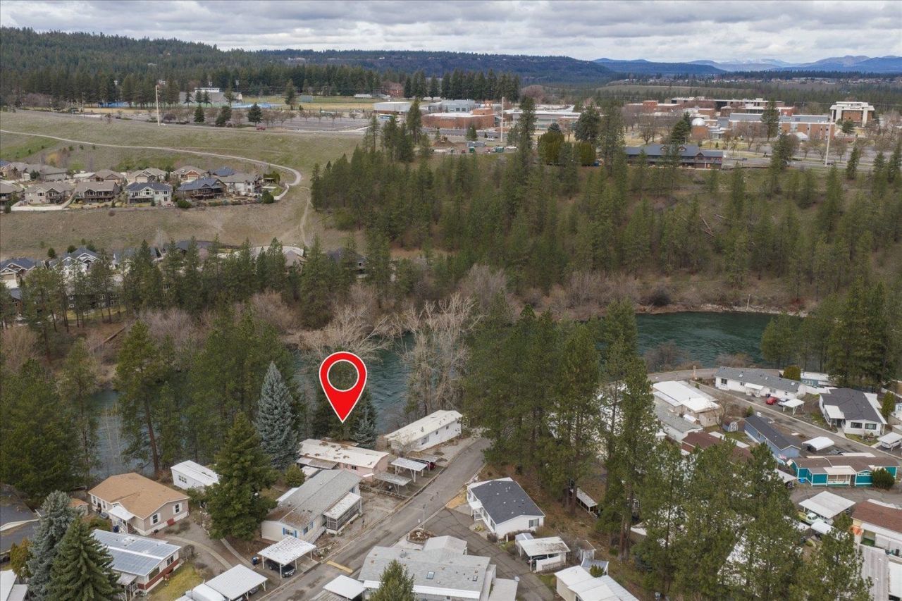 3231 W Boone Ave primary photo