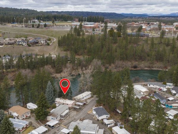 3231 W Boone Ave, Spokane, WA 99201