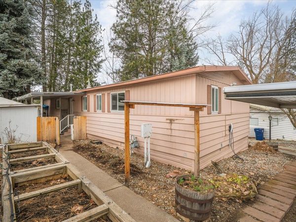 3231 W Boone Ave, Spokane, WA 99201