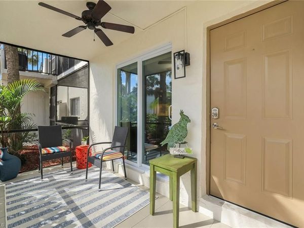 3569 Antarctic CIR, Unit 2105, NAPLES, FL 34112