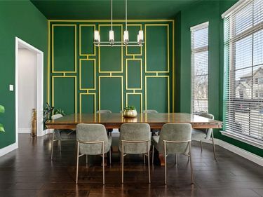 16541 Sweetgum Road, Frisco, TX 75033