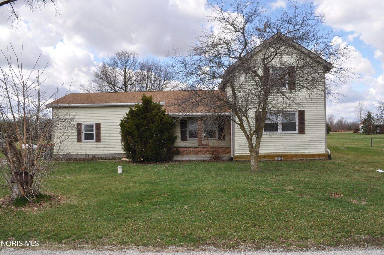 8500 Township Rd 254 , Findlay, OH 45840 Main Photo
