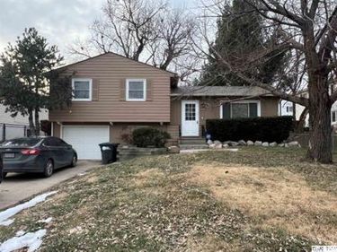 3022 S 120TH Street, OMAHA, NE 68144