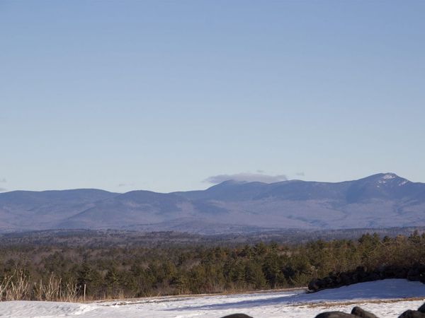 4 Ferry Road, Moultonborough, NH 03254