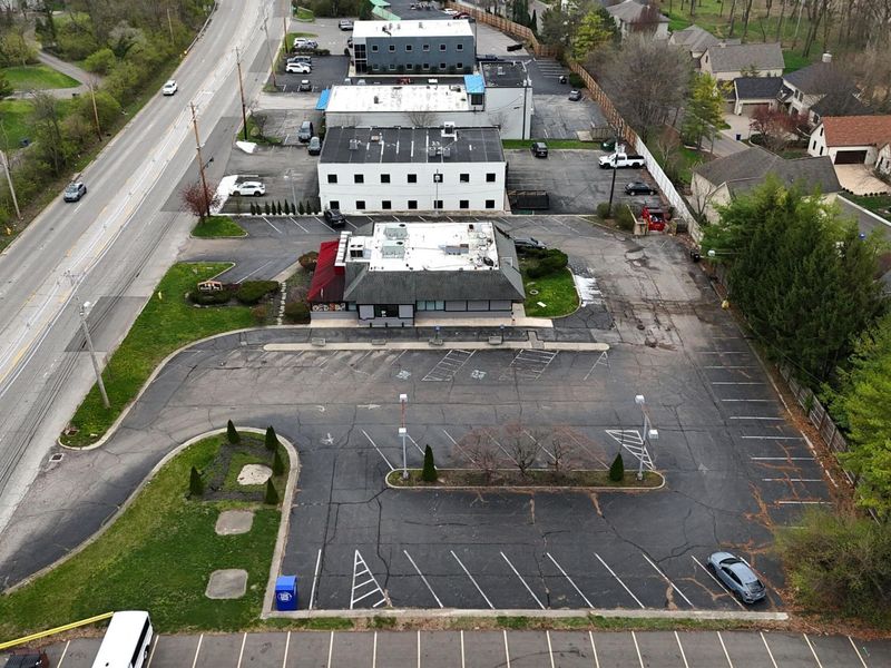 2055 Riverside Drive, Columbus, OH 43221 Photo 13