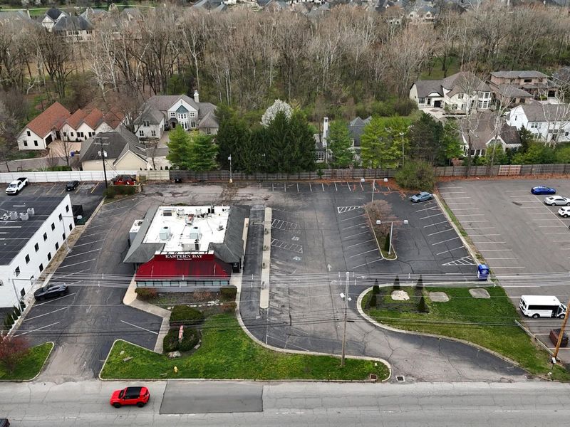 2055 Riverside Drive, Columbus, OH 43221 Photo 14