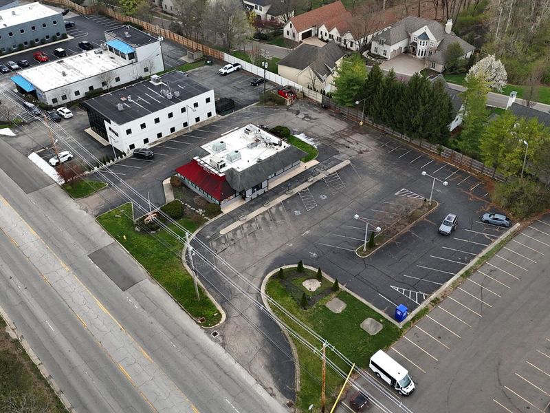 2055 Riverside Drive, Columbus, OH 43221 Photo 18