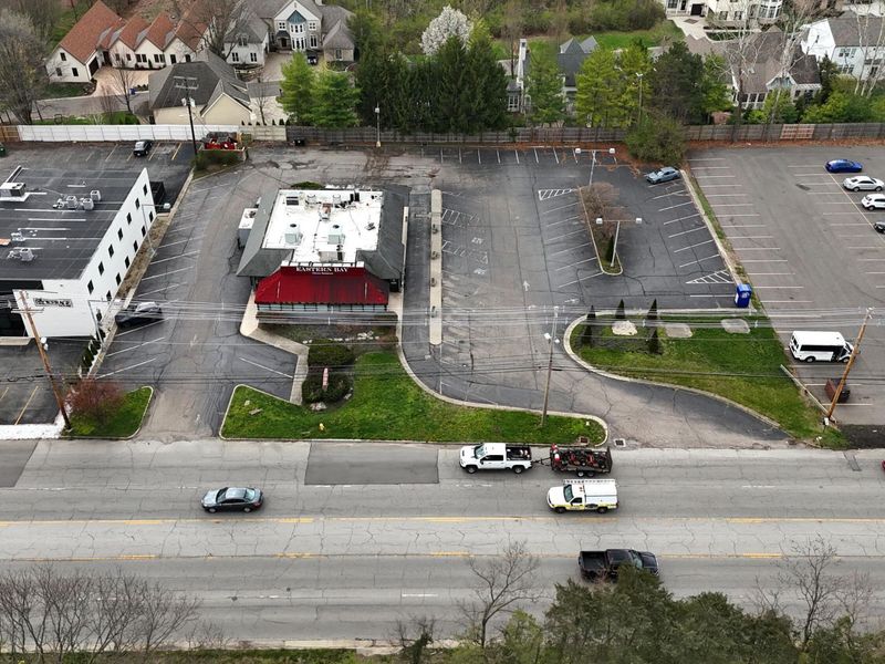 2055 Riverside Drive, Columbus, OH 43221 Photo 24