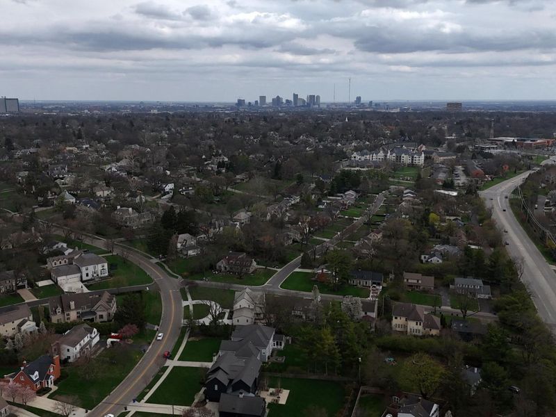 2055 Riverside Drive, Columbus, OH 43221 Photo 28