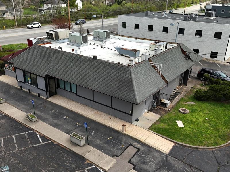 2055 Riverside Drive, Columbus, OH 43221 Photo 5