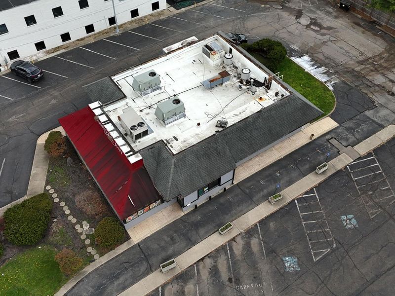 2055 Riverside Drive, Columbus, OH 43221 Photo 6