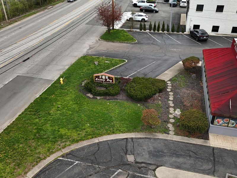 2055 Riverside Drive, Columbus, OH 43221 Photo 7
