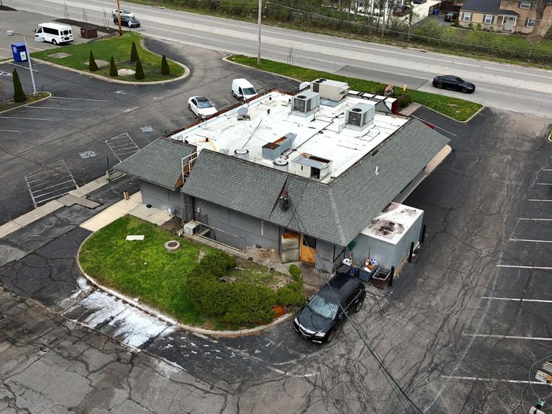 2055 Riverside Drive, Columbus, OH 43221 Photo 8