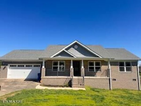 640 Illinois Ave, Dayton, TN 37321