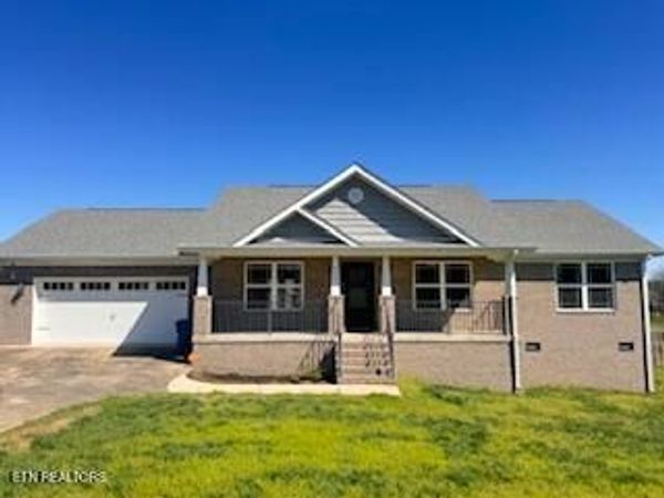 640 Illinois Ave, Dayton, TN 37321