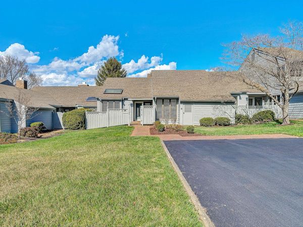 2518 S Clearing RD , Salem, VA 24153