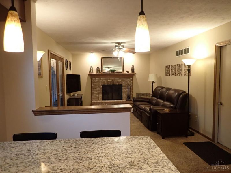 895 Millers Run Court, Fairfield, OH 45011 Photo 10