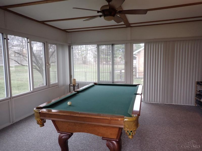 895 Millers Run Court, Fairfield, OH 45011 Photo 11