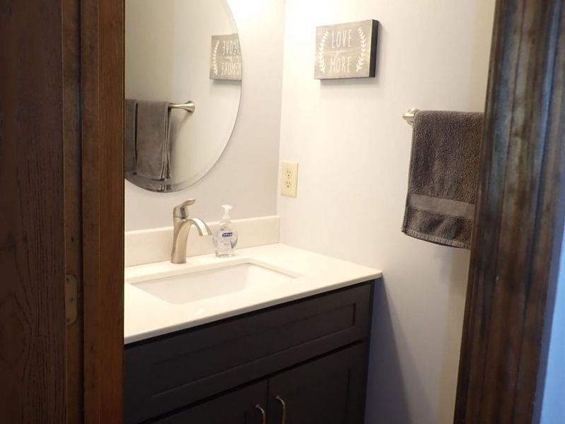 895 Millers Run Court, Fairfield, OH 45011 Photo 12