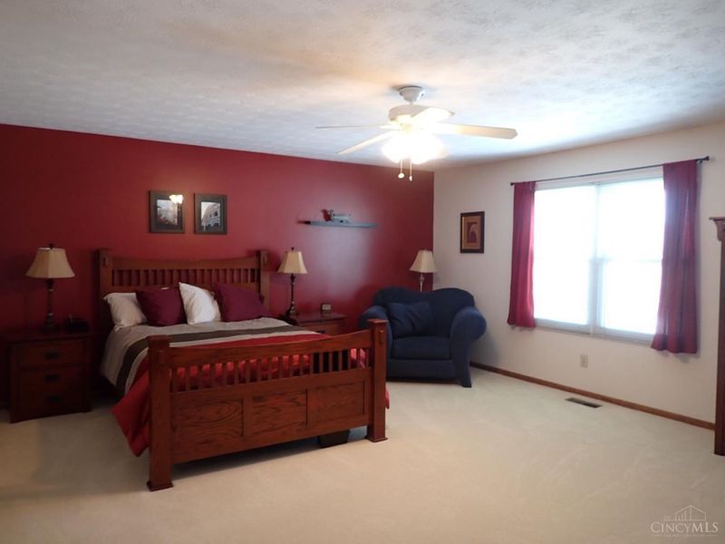 895 Millers Run Court, Fairfield, OH 45011 Photo 13