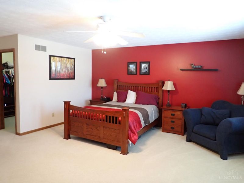 895 Millers Run Court, Fairfield, OH 45011 Photo 14