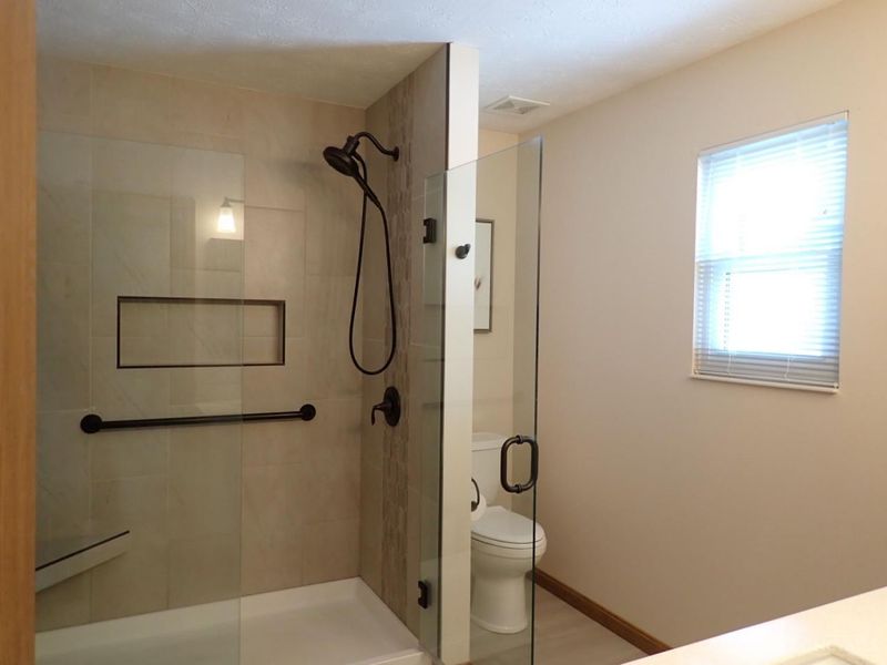 895 Millers Run Court, Fairfield, OH 45011 Photo 15