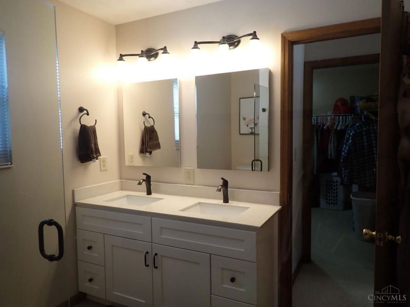 895 Millers Run Court, Fairfield, OH 45011 Photo 16