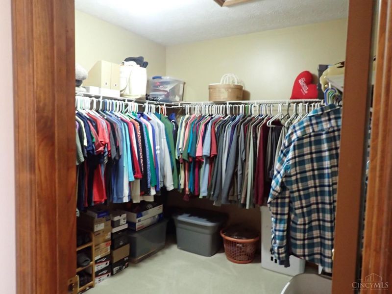 895 Millers Run Court, Fairfield, OH 45011 Photo 17