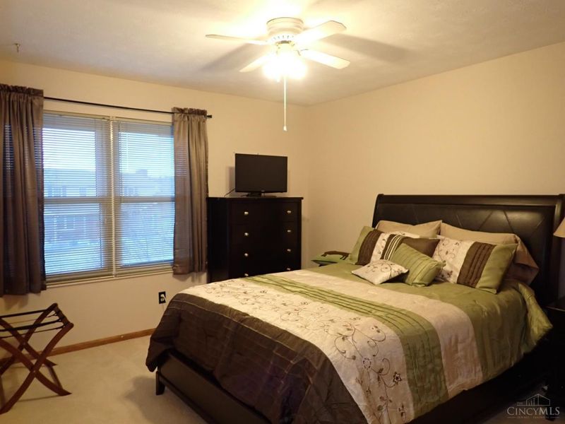 895 Millers Run Court, Fairfield, OH 45011 Photo 18