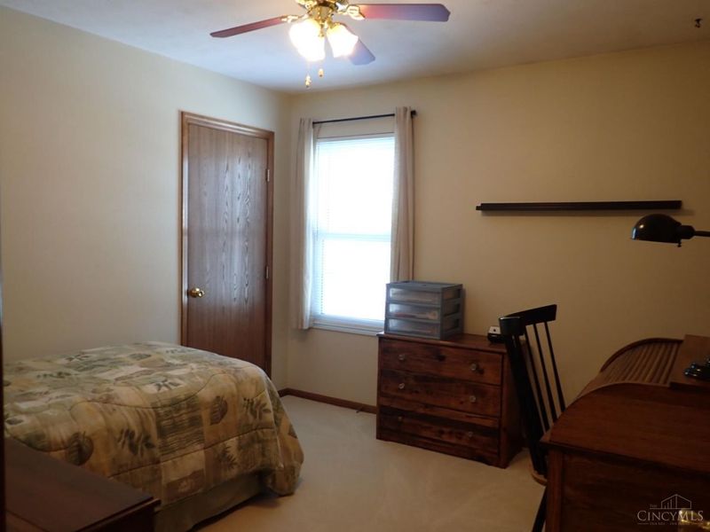 895 Millers Run Court, Fairfield, OH 45011 Photo 19