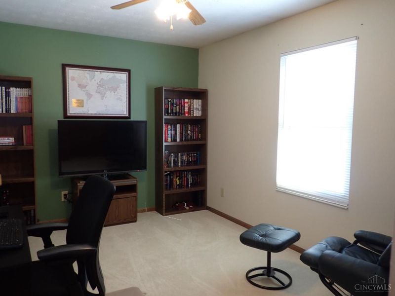 895 Millers Run Court, Fairfield, OH 45011 Photo 20