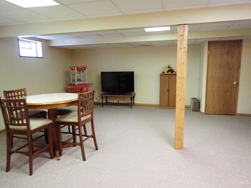 895 Millers Run Court, Fairfield, OH 45011 Photo 23