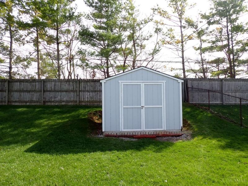 895 Millers Run Court, Fairfield, OH 45011 Photo 26