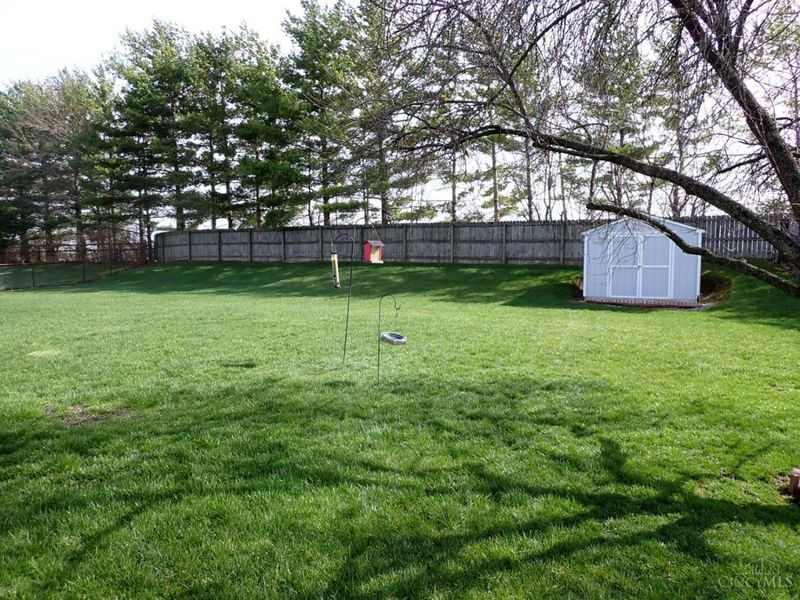 895 Millers Run Court, Fairfield, OH 45011 Photo 27