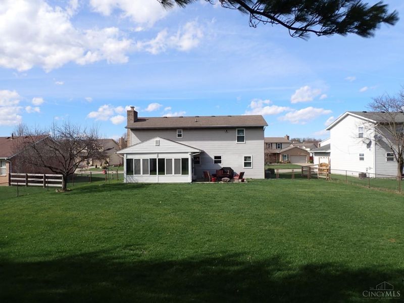 895 Millers Run Court, Fairfield, OH 45011 Photo 28