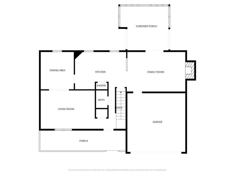 895 Millers Run Court, Fairfield, OH 45011 Photo 29