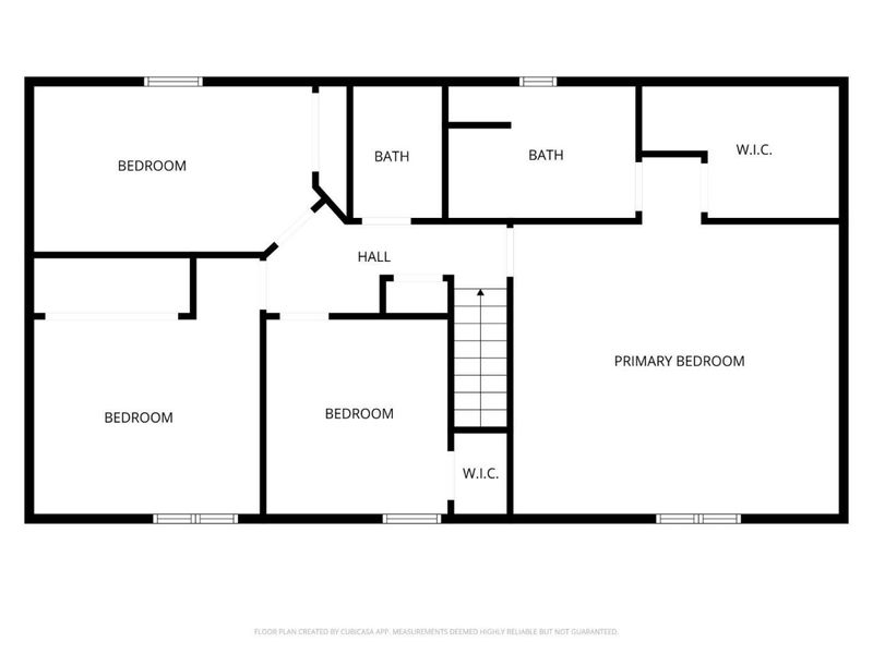 895 Millers Run Court, Fairfield, OH 45011 Photo 30