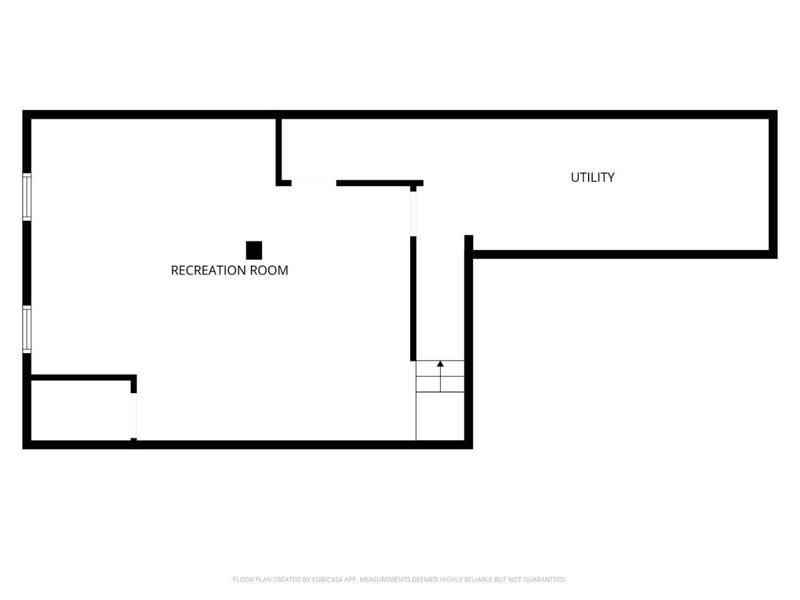 895 Millers Run Court, Fairfield, OH 45011 Photo 31