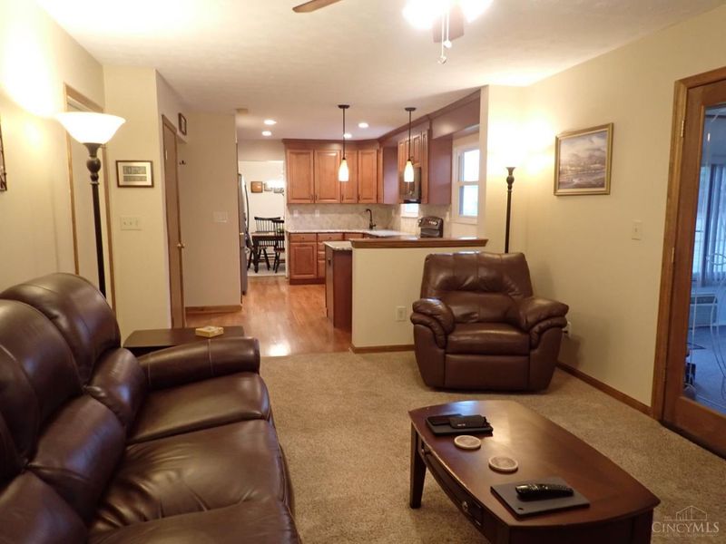 895 Millers Run Court, Fairfield, OH 45011 Photo 6