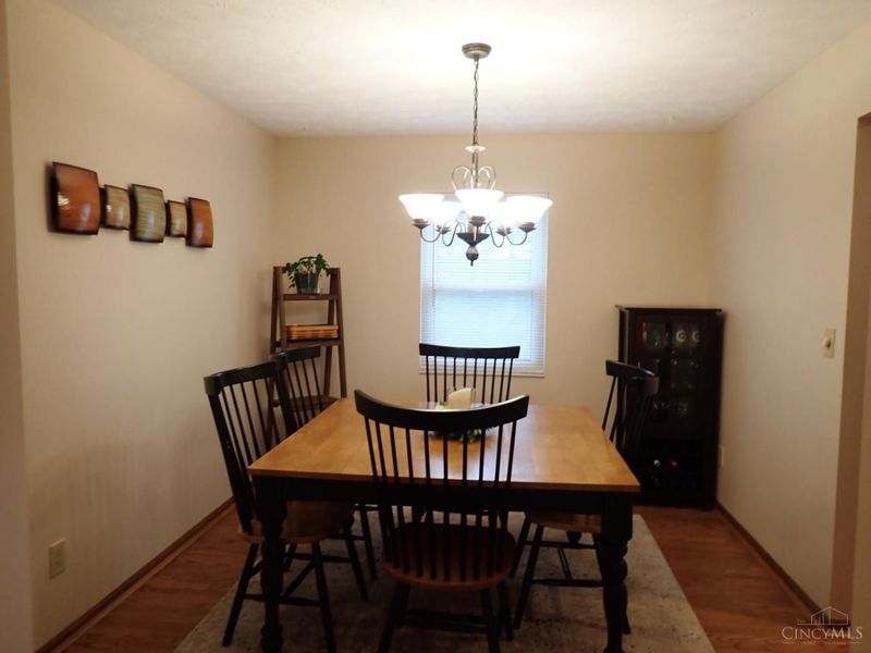 895 Millers Run Court, Fairfield, OH 45011 Photo 7