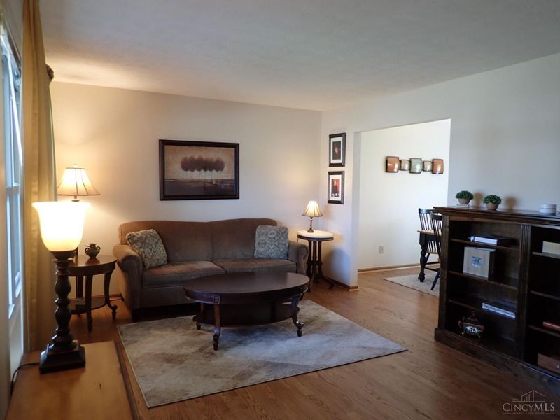 895 Millers Run Court, Fairfield, OH 45011 Photo 8