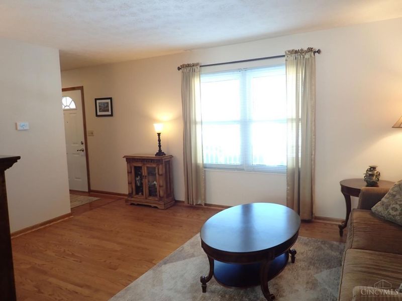 895 Millers Run Court, Fairfield, OH 45011 Photo 9