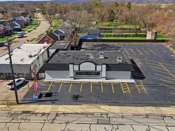 1610 Germantown Road, Middletown, OH 45042