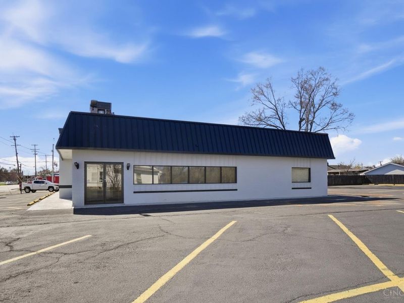 1610 Germantown Road, Middletown, OH 45042 Photo 10