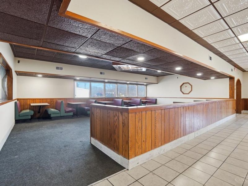 1610 Germantown Road, Middletown, OH 45042 Photo 15